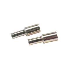 Quechua Fiberglass Tent-Pole Kit - 8.5 Mm Diameter -Quechua kf23e0d657bc94f2b5325b990428cbc50