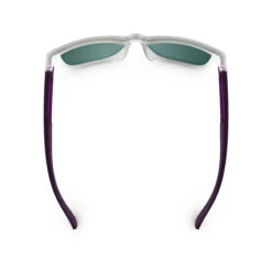 Quechua Adults Category 3 Hiking Sunglasses MH140 -Quechua kf3eac692442db1e71384f64561215c35