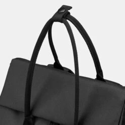 Quechua Hiking Backpack 16L 34 Quechua Hiking Backpack 16L -Quechua kf5e738f5d8f6f66a11eea2ee44213ca2