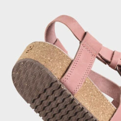 Quechua Women’s Hiking Sandals 26 Quechua Women’s Hiking Sandals -Quechua kf69f0620bc60f24a1cff2a50a1a49ddf