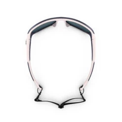 Quechua Kids Hiking Sunglasses Aged 4-6 - MH K500 38 Quechua Kids Hiking Sunglasses Aged 4-6 - MH K500 -Quechua kf6ee1433122856e2c54f0195f9c782c1