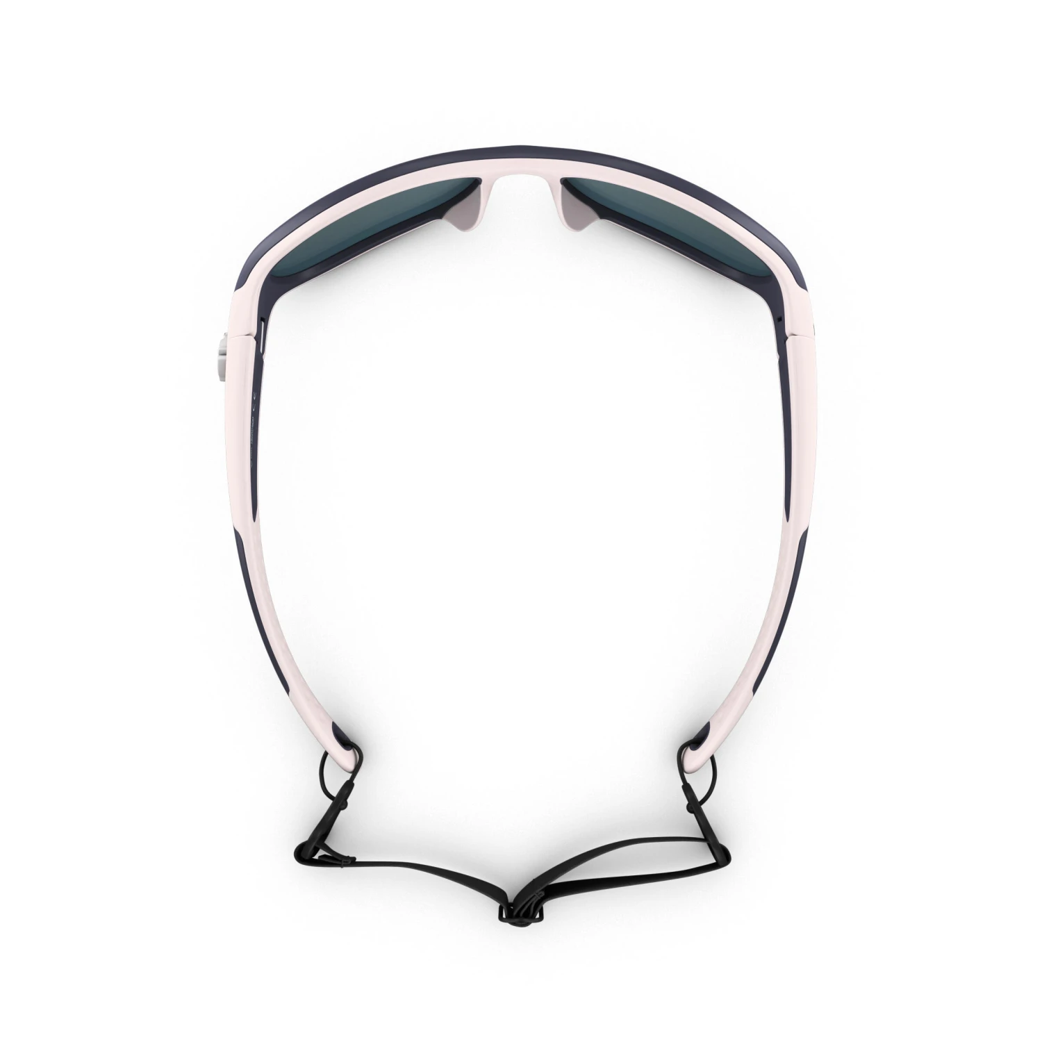 Quechua Kids Hiking Sunglasses Aged 4-6 - MH K500 19 Quechua Kids Hiking Sunglasses Aged 4-6 - MH K500 - Image 19