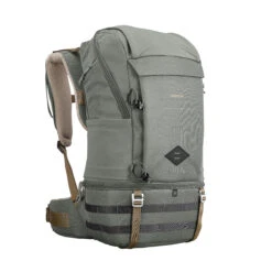 Quechua 27 Quechua Hiking Backpack 25L
