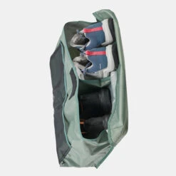 Quechua Removable Shoe Pocket For MH500 2p Tent 8 Quechua Removable Shoe Pocket For MH500 2p Tent -Quechua kf74711945f0f1482579529f8f65bba52