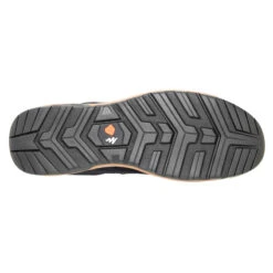 Quechua Men's Walking Shoes - NH500 -Quechua kf804d22597f11f176b058409f7eead53