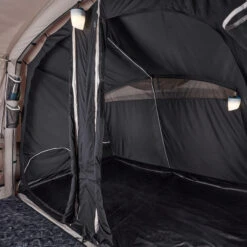 Quechua BEDROOM - SPARE PART FOR THE AIR SECONDS 4.2 POLYCOTTON TENT -Quechua kf8c8be7613f67d198ae3f22787822daa