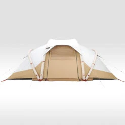 Quechua 4 Man Inflatable Blackout Tent 25 Quechua 4 Man Inflatable Blackout Tent -Quechua kf996fb20c89b4f96503062e80dc379bc