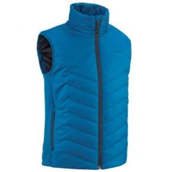 Quechua Kids' 7-15 Years Hiking Hybrid Padded Sleeveless Jacket 17 Quechua Kids' 7-15 Years Hiking Hybrid Padded Sleeveless Jacket -Quechua kf9ab9179ff4ef08303346031beaffa48