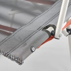 Quechua Folding Dining Camping Chair 21 Quechua Folding Dining Camping Chair -Quechua kf9c518a031b65a8bffc9afd0627e6d14