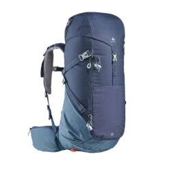 Quechua Mountain Walking 30 L Backpack MH500 -Quechua kfdb78afcf06e80fac847eb4a8a2d23d7
