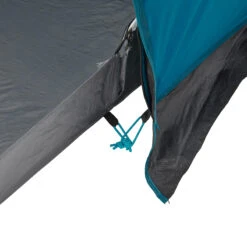 Quechua 5 Man Blackout Tent With Poles - Arpenaz 5.2 F&B 39 Quechua 5 Man Blackout Tent With Poles - Arpenaz 5.2 F&B -Quechua kfdd0935325eee03c1687e934b9a3c49e