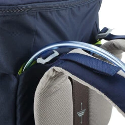 Quechua Children's Hiking 28 L Backpack MH500 28 Quechua Children's Hiking 28 L Backpack MH500 -Quechua kfe1de837df2b0469b8bc13cf96618f37