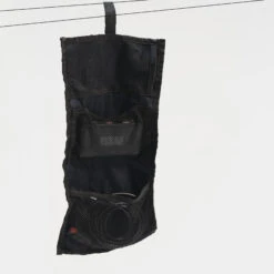 Quechua Camping Solar Panel 50 W -Quechua kfe370ddb36073ff7dc82f1ee460e1486