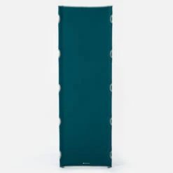 Quechua Camping Bed Basic Camp Bed 60 Cm 1 Person 12 Quechua Camping Bed Basic Camp Bed 60 Cm 1 Person -Quechua kfe38f0c119f23a4c72c9ab80bf4ce863