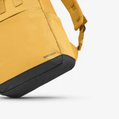 Quechua Hiking Backpack 10L -Quechua kffc341570d7711a45aabda76c1f385ea