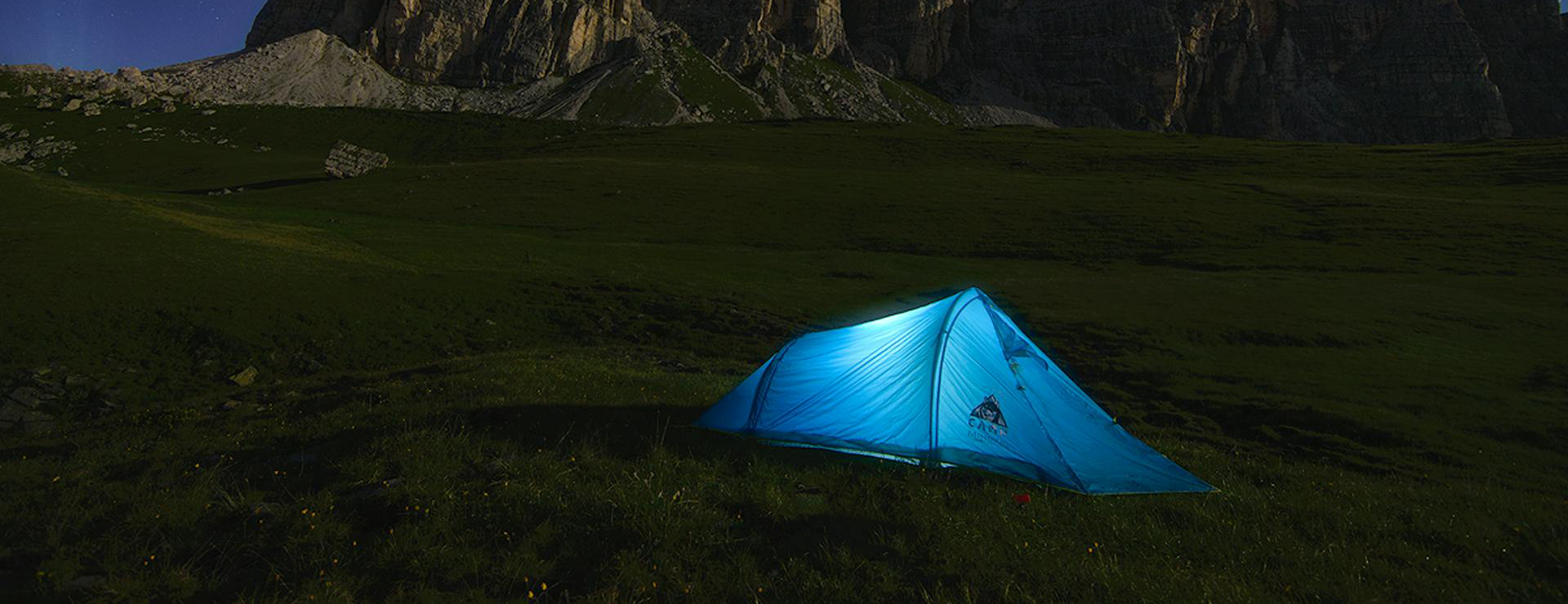 Quechua 4 Quechua -Quechua pexels sagui andrea 200115 618848