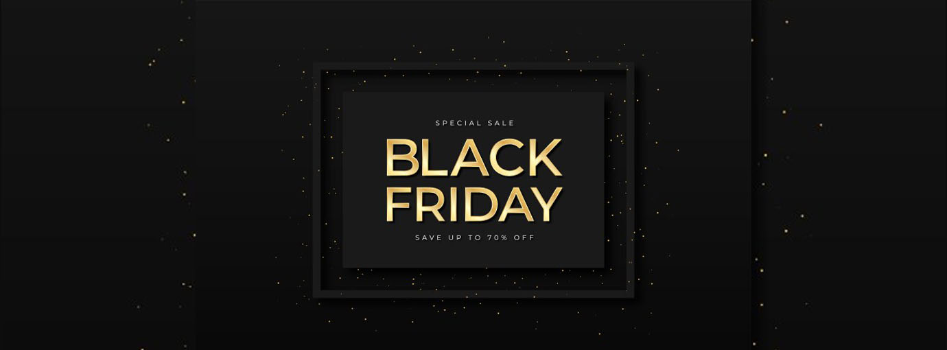 Quechua 1 Quechua -Quechua 267